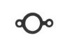 NISSA 1403601M03 Gasket, exhaust manifold